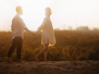 「男性に浮気させない」たった一つの方法