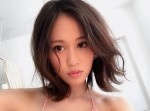 【セクシー】前田敦子の可愛すぎるショットにドキドキが止まらない！