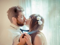 彼氏がキスしてくれない！　キスをしない男性心理を専門家が解説