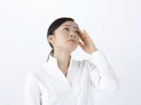 臨床内科専門医が教える。初夏に増える「貧血」の予防法とは？