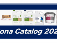 株式会社オカベのプレスリリース画像