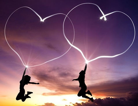 （画像：luxt.design）石川県の婚活支援500組の結婚を達成「ときめき婚活スクール」スタート