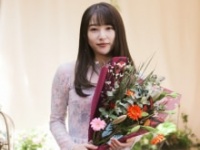 桜井日奈子