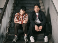 単独ライブのチケット完売。それでもレインボーが「まだまだ」と言うワケ