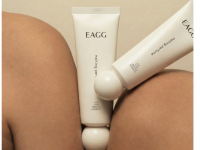 株式会社セントネーションズのプレスリリース画像