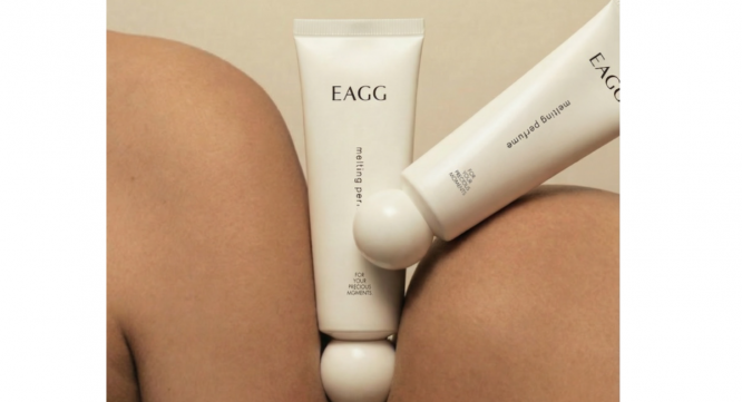 株式会社セントネーションズのプレスリリース画像