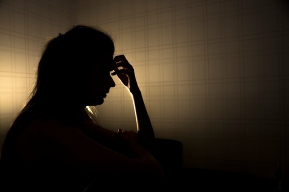 iStock-627040292_e