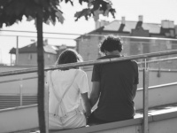 「好きな人に彼女ができた夢」は現実になるって本当？