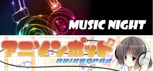 ラジオ©NIKKEI RADIO BROADCASTING CORPORATION