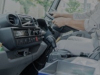 「引っ越しバイトでリーダーに罵られ、見知らぬ場所に置いて行かれた。お金もないので帰れずに...」（兵庫県・20代男性）