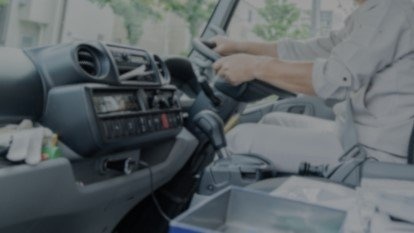 「引っ越しバイトでリーダーに罵られ、見知らぬ場所に置いて行かれた。お金もないので帰れずに...」（兵庫県・20代男性）