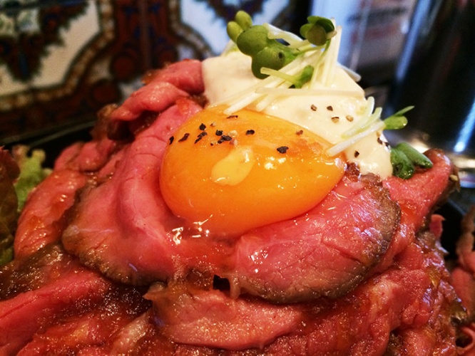beef2