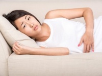 「生理中」であることを男性にうまく伝える方法4つ