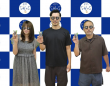 アトワジャパン株式会社のプレスリリース画像