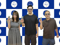 アトワジャパン株式会社のプレスリリース画像