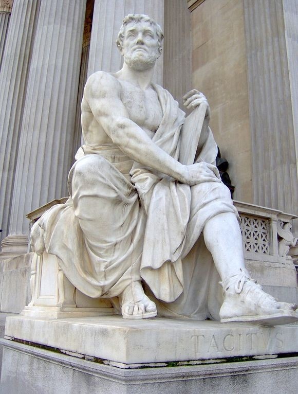Tacitus_public_domain