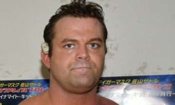 デイビーボーイ・スミスJr