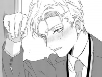 イケメン、困惑。初恋の人と再会したのに、冷たい態度をとられ……【朝日向先生は秘密の診察をしているらしい＃7】