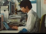 Uー２３日本代表大躍進の裏で、感動的な動画が話題に！