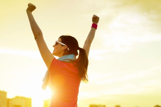 ダイエット中は要注意! スポーツ・運動をしたときの間違った水分補給法