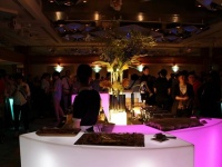 2016年に開催された時の様子