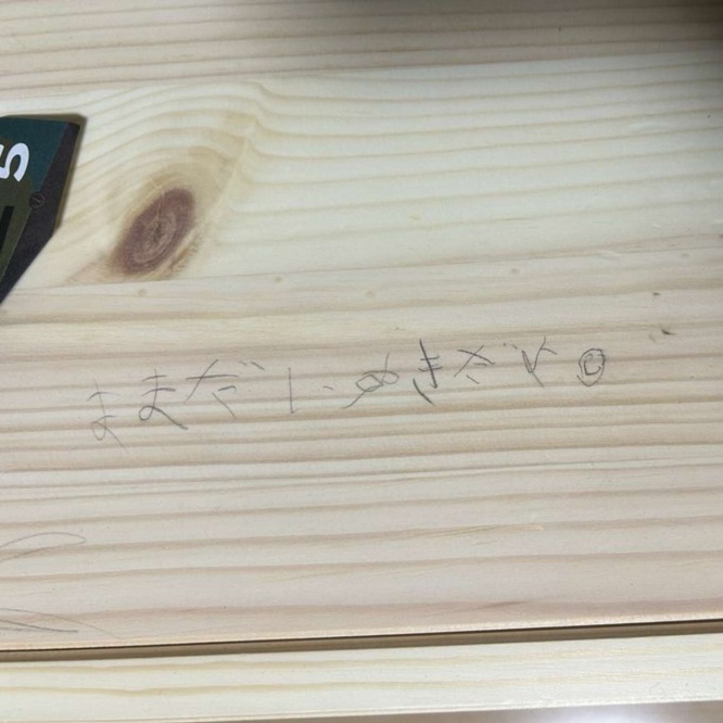 画像はもちまさん(@mochima_ma)の投稿より、再掲