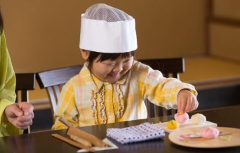 星野リゾートのプレスリリース画像