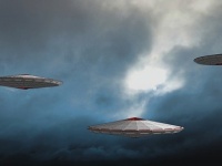 真実を求めて...昨年、アメリカでのUFO目撃情報が急増していた件