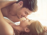 もしかして「膣乾燥」！？セックス中に濡れない5つの原因と対策