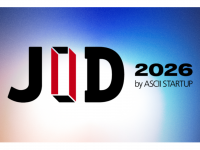 パーソルイノベーション株式会社のプレスリリース画像