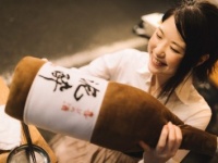 もう出社できない!!　絶対に忘れることはない「新年会の珍事件」エピソード6つ！