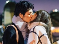 2023年初泣き必至！　久保田悠来×貴島明日香、瀬戸利樹×紺野彩夏の熱いキスで終わる夫婦生活【私たち結婚しました４】