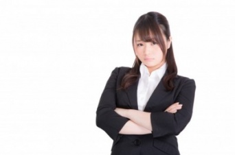 女子の懺悔！　彼氏に「八つ当たり」してしまう時・4選