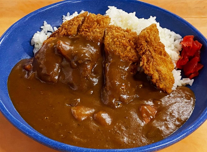 curry-keisatsu2