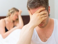 夫婦なのに“あの部分”が合わない！　妻と「どうしても合わない部分」4選