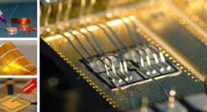 AMELIORATE DIGITAL CONSULTANCY PRIVATE LIMITEDのプレスリリース画像