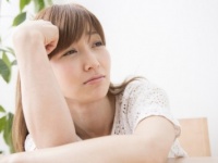 うまくやれるかな……。数年ぶりに彼氏ができたとき「心配」になったこと3選