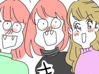 惚れ惚れ♡　ホストクラブ初心者が驚いてしまう「特別プログラム」とは【人生初!!ホストクラブに行ってみた #10】