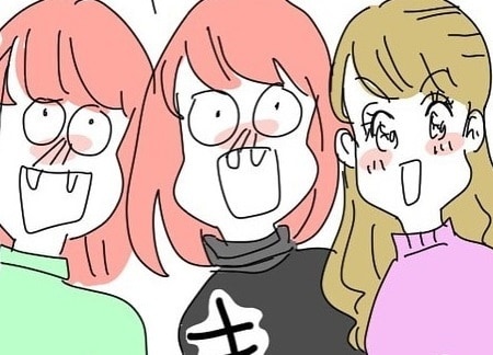 惚れ惚れ♡　ホストクラブ初心者が驚いてしまう「特別プログラム」とは【人生初!!ホストクラブに行ってみた #10】