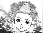 京都の伝統芸能、華やかな舞妓の世界に飛び込んだ少女の物語『華なりと』を紹介！