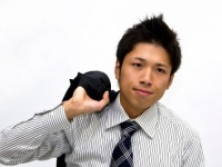 え、それをカッコイイと思ってんすか……？　ぶっちゃけダサイと思う「いい男風なしぐさ」5つ！