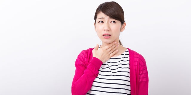 「Doctors Me（ドクターズミー）」コラム画像