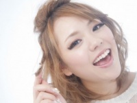 お前どうした？　昔好きだった女性に幻滅する瞬間3つ