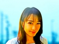 藤川京子