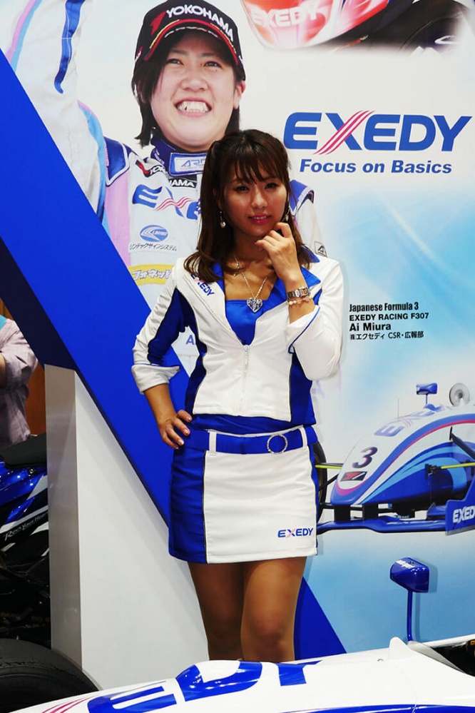 tokyo-motorshow01