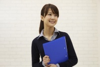 同僚にほしい！ 会社にいたら「仕事ができそう」なジブリキャラは？ 「ハク：冷静かつ優しい」「ハウル：魔法で完璧にこなす」