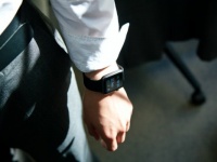 コソコソ。既婚男性が「妻に秘密にしていること」5つ