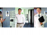 株式会社ナスタのプレスリリース画像