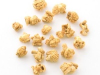 （画像は公式サイトより）