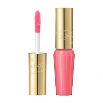 （画像は公式サイトより）